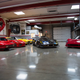 Image for article titled The P4/5 And The P4/5 Competizione Together For The First Time